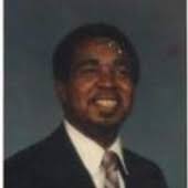 Obituary information for Isaac Lee Brinson