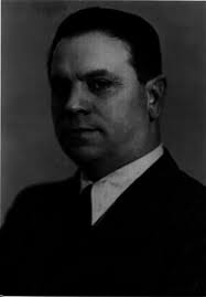 Abraham Ortega Aguayo