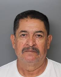 Pictures of Anthony Pena, Picture #83010