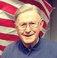 Obituary information for Frank 'Bud' Ogilbee