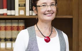 State Library of NSW; Research and Development Team; Alison Wishart