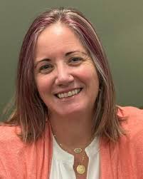 Find Therapists and Psychologists in Bend, OR