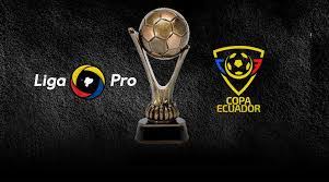 Maybe you would like to learn more about one of these? Se Disputara Entre Cuatro Equipos La Supercopa Ecuador 2021 Ecuador En Directo