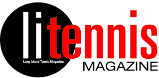 The long island tennis magazine winter challenge gets underway in about an hour at sportime kings park with our mixed doubles event.pic.twitter.com/6qbuz0l68o. Does Arthritis Mean The End Of Your Tennis Playing Days