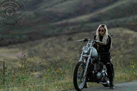 Pin On Motorcycles Mc Bikes Motosiklet