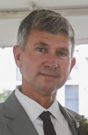 Obituary for Vance Lee Burnett