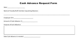 Available for pc, ios and android. Sample Format For Advance Salary Application Form Assignment Point