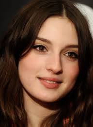 What Are The Spanish Beauty Standards For Women And Are Spanish People Open Or Conservative Hinative