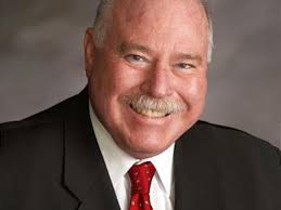 Election 2009: Sandy mayor earns 5th term