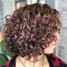 The best long layered curly haircut. Top 15 Layered Curly Hair Ideas For 2021