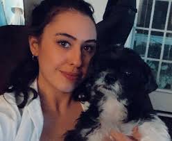 Community Highlights: Meet Amanda Sangermano of A Joy Pet Care