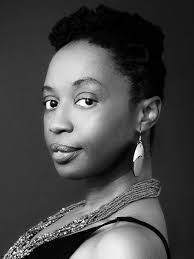 Bassey Ikpi Anthony Moll