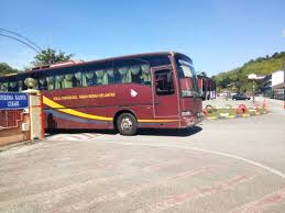 Permohonan kolej vokasional (kv) bagi ambilan januari 2020 telah pun dibuka. Perlawanan Persahabatan Bola Sepak Dengan Kv Tanah Merah