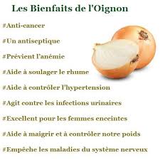 Epingle Par Sante Au Naturel Sur Remedes Naturels Aliments Bons Pour La Sante Alimentation Et Sante Alimentation