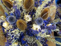 Τοπική διεύθυνση 1st ave & pike st, between pike and pine sts. Seattle Pike Market Dried Flowers 4 Dried Flowers Flowers Dried