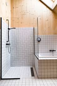 Hier Vind Je Alle Foto S Met Woonideeen Laat Je Inspireren Traditionele Badkamer Badkamer Zonder Raam Badkamer Ontwerp
