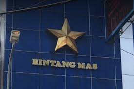 Maybe you would like to learn more about one of these? 10 Toko Emas Terbaik Di Semarang Terpercaya Review Bagus