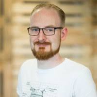 Jan Somers Email & Phone Number