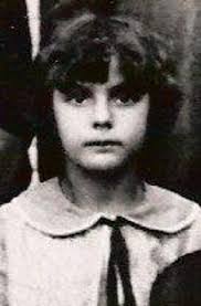 Martha Wallace Obituary January 15, 2009