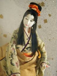 Japanese geisha doll, kabuki doll, samurai warrior doll, maiko doll. Antique Japanese Porcelain Dolls Cheap Online