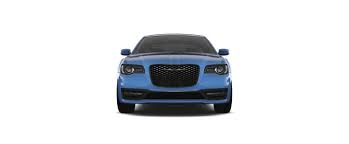 Image result for Construction Yellow 2023 Chrysler