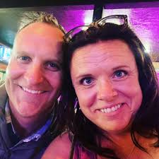 Horrible video but what's going