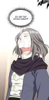 Baca manga chapter 106 bahasa indonesia, komik chapter 106 bahasa indonesia, baca chapter 106 online, chapter 106 bab, chapter 106 chapter, chapter 106 high quality, chapter 106 manga scan, may 22, 2021, munyaa Tbate Chapter 108 Readkomik