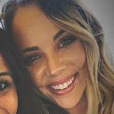 Jordan Canady's Instagram, Twitter & Facebook