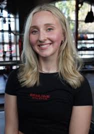 The Team at Genuine Athletics and Rehabilitation