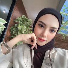 Crypto Universe 2020