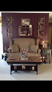 Melissa Dustin Barnes Primitive Living Room Country House Decor Primitive Decorating Country