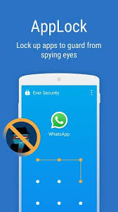 Microsoft security essentials, usbfix, avast free antivirus. Ever Security Free Antivirus Clean Boost Apk Download For Android