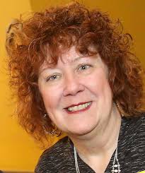 Author: Dwight Boyum