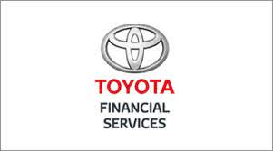 Elə indi sərfəli kredit faizləri ilə abb bankdan onlayn nağd pul krediti sərfəli kredit müasir bankçılığın əsaslarından biridir. Toyota Kreditbank The Vision Company Werbeagentur Gmbh