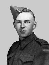 Printemps 2023 Numéro 55