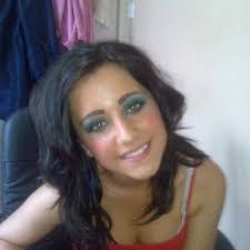 Demi Murphy's Instagram, Twitter & Facebook