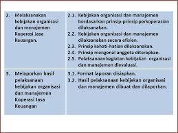 Small improvement through total employee involvement. Materi Pelatihan Berbasis Kompetensi Profesi Profesi Pada Ppt Download