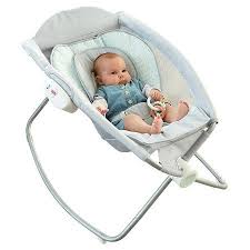Fisher Price Deluxe Newborn Rock 39 N Play Sleeper Target Rock N Play Sleeper Baby Pack And Play Rock N Play