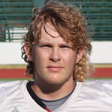 GRIDIRON GLANCE '22: Bangs Dragons