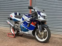 Image result for Azul Turco 1998 Motorcycle