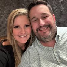 Kate and Michael Stanley's Baby Registry at Babylist