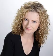 Skylight Music Theatre presents the world premiere of The Snow Dragon »  Urban Milwaukee