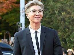Learn about the k1 and k2 vitamin benefits to find out why you need it in your diet and how you can get more of it. Bts Leader Namjoon Aka Rm Pens A Written Note To Thank All His Fans For The Adorable Birthday Wishes English Movie News Times Of India