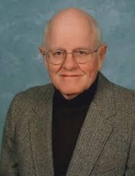 Donald Floyd Neff Obituary January 25, 2023