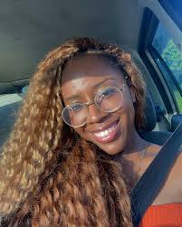 Audrey Marques🪬 (@audrey_santo__) • Instagram photos and videos