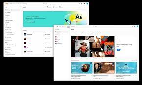 When you purchase through links on our site, we may earn an affiliate commission. Descarga Aplicaciones De Adobe Creative Cloud Version De Prueba Gratuita De Adobe Creative Cloud