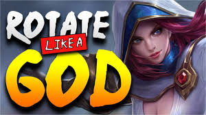 We did not find results for: April Most Op Natalia Rotation Strategy Mobile Legends Youtube