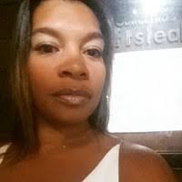 Carissa Cooksey's Instagram, Twitter & Facebook