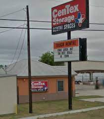 Looking for rv and boat storage in san marcos, tx? Centex Storage San Marcos 2409 Interstate 35 Frontage Road Sparefoot