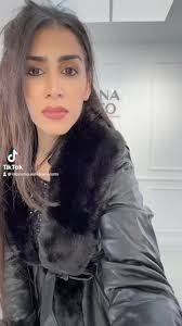 💃🏻💃🏻💃🏻💃🏻❗️❗️